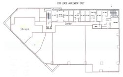 Robinson 77 (D1), Office #550254981